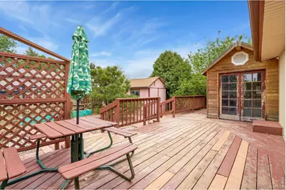 4130 Hayes Ave, Wellington, CO 80549 - Photo 22