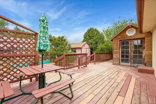 4130 Hayes Ave, Wellington, CO 80549 - Photo 22