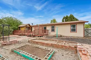 4130 Hayes Ave, Wellington, CO 80549 - Photo 26