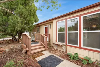 4130 Hayes Ave, Wellington, CO 80549 - Photo 2