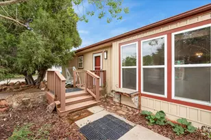 4130 Hayes Ave, Wellington, CO 80549 - Photo 2