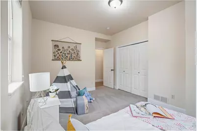 1276 Allen Ave, Erie, CO 80516 - Photo 26