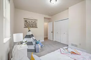 1276 Allen Ave, Erie, CO 80516 - Photo 26