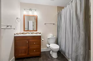 1276 Allen Ave, Erie, CO 80516 - Photo 36