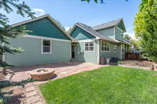 1276 Allen Ave, Erie, CO 80516 - Photo 40