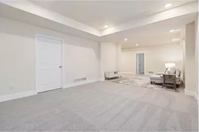 1276 Allen Ave, Erie, CO 80516 - Photo 34