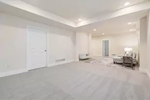 1276 Allen Ave, Erie, CO 80516 - Photo 34