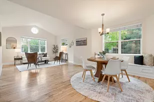 1276 Allen Ave, Erie, CO 80516 - Photo 2