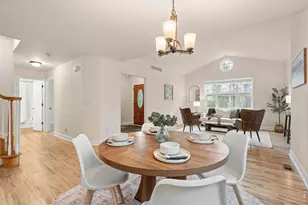 1276 Allen Ave, Erie, CO 80516 - Photo 4
