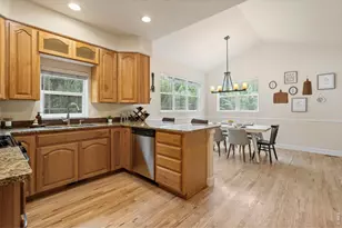 1276 Allen Ave, Erie, CO 80516 - Photo 10
