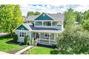 1276 Allen Ave, Erie, CO 80516 - Photo 44