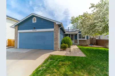 13146 Raritan Ct, Denver, CO 80234 - Photo 2