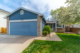 13146 Raritan Ct, Denver, CO 80234 - Photo 2