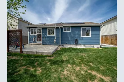 13146 Raritan Ct, Denver, CO 80234 - Photo 40