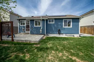 13146 Raritan Ct, Denver, CO 80234 - Photo 40