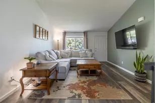 13146 Raritan Ct, Denver, CO 80234 - Photo 8