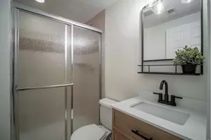 13146 Raritan Ct, Denver, CO 80234 - Photo 32