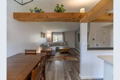 13146 Raritan Ct, Denver, CO 80234 - Photo 10