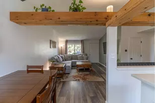 13146 Raritan Ct, Denver, CO 80234 - Photo 10