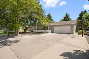 2404 Constitution Ave, Fort Collins, CO 80526 - Photo 2