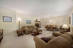 2404 Constitution Ave, Fort Collins, CO 80526 - Photo 6
