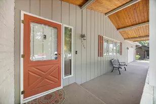 2404 Constitution Ave, Fort Collins, CO 80526 - Photo 4