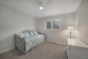 2404 Constitution Ave, Fort Collins, CO 80526 - Photo 24