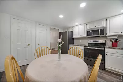 2404 Constitution Ave, Fort Collins, CO 80526 - Photo 12