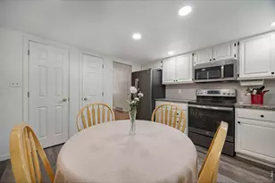 2404 Constitution Ave, Fort Collins, CO 80526 - Photo 12