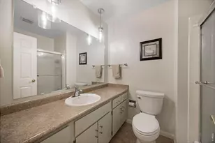 2404 Constitution Ave, Fort Collins, CO 80526 - Photo 28