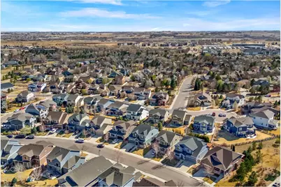 2280 Vermillion Creek Dr, Loveland, CO 80538 - Photo 44