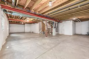 2280 Vermillion Creek Dr, Loveland, CO 80538 - Photo 34