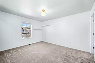 2280 Vermillion Creek Dr, Loveland, CO 80538 - Photo 28