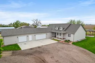 18337 Co Rd 25, Brush, CO 80723 - Photo 2