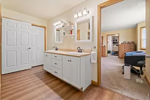 18337 Co Rd 25, Brush, CO 80723 - Photo 34