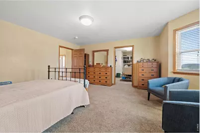 18337 County Road 25, Brush, CO 80723 - Photo 32