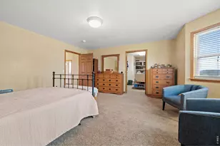 18337 Co Rd 25, Brush, CO 80723 - Photo 32