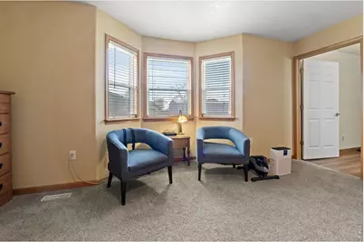18337 County Road 25, Brush, CO 80723 - Photo 30