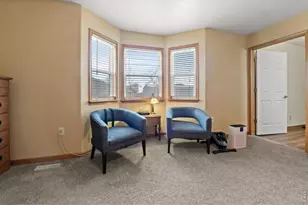 18337 Co Rd 25, Brush, CO 80723 - Photo 30