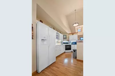 18337 County Road 25, Brush, CO 80723 - Photo 18