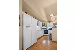 18337 Co Rd 25, Brush, CO 80723 - Photo 18