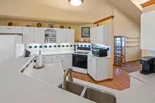 18337 Co Rd 25, Brush, CO 80723 - Photo 20
