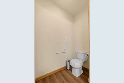 18337 County Road 25, Brush, CO 80723 - Photo 38