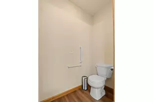 18337 Co Rd 25, Brush, CO 80723 - Photo 38