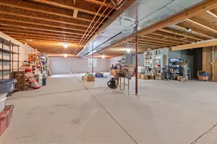 18337 Co Rd 25, Brush, CO 80723 - Photo 48