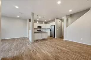 302 Skyraider Way, Fort Collins, CO 80524 - Photo 8