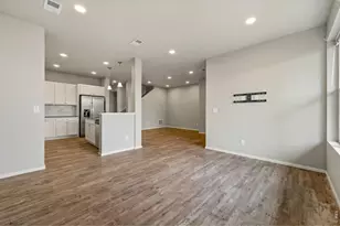 302 Skyraider Way, Fort Collins, CO 80524 - Photo 14