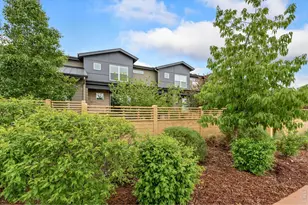 302 Skyraider Way, Fort Collins, CO 80524 - Photo 2