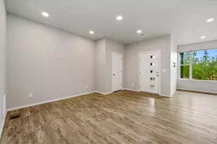 302 Skyraider Way, Fort Collins, CO 80524 - Photo 6