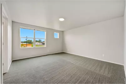 302 Skyraider Way #4, Fort Collins, CO 80524 - Photo 18